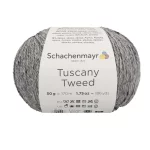 Schachenmayr Tuscany Tweed 50g - Sonderangebot