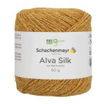 Schachenmayr Alva Silk 50g - Sonderangebot