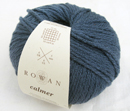 Rowan Calmer - Special Offer