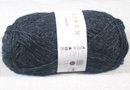 Rowan Cocoon - Special Offer