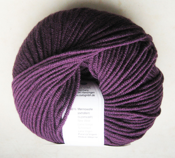 Gedifra Extra Soft Merino - Sonderangebot Gedifra Extra Soft Merino - Sonderangebot