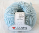 Gedifra Merino de Luxe - Sonderangebot Gedifra Merino de Luxe - Sonderangebot