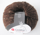 Gedifra Riana - Special Offer