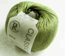 Rowan Siena - Special Offer Rowan Siena - Special Offer