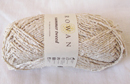 Rowan Summer Tweed - Special Offer Rowan Summer Tweed - Special Offer