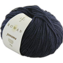 Small Quantities