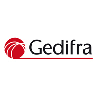Gedifra