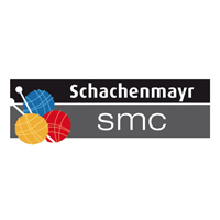 Schachenmayr