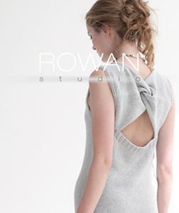 Rowan Studio