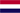 Niederlande