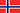 Norvège