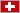 Suisse