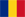 Rumänien