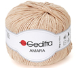 Amara