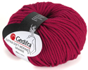 Extra Soft Merino Grande