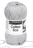 Cotton Eco