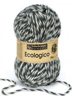 Ecologico