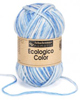 Ecologico Color