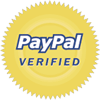 ALT_VERIFIED