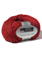 SMC Select Kleinmengen