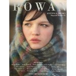 Rowan Magazine 42 - German - used