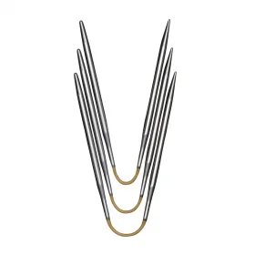addi CraSyTrio Short - 21 cm - 2 mm