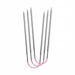 addi CraSyTrio UNICORN LONG - 30 cm - 3,75 mm