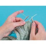 addi CraSy SNAKE LACE - 15 cm - 3,5 mm