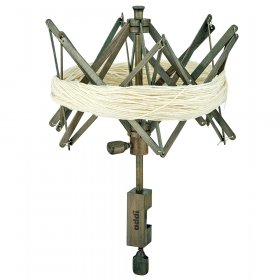 addi Umbrella Dévidoir