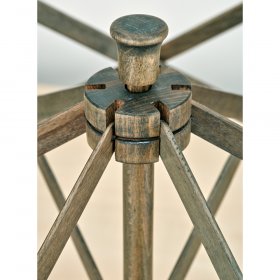 addi Umbrella Dévidoir