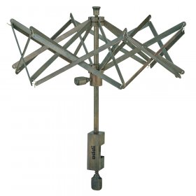 addi Umbrella Dévidoir