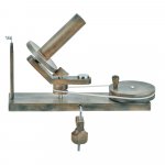 addi Winder Yarn Winder