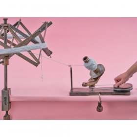 addi Winder Bobinoir