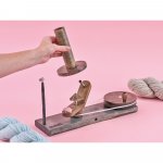 addi Winder Yarn Winder