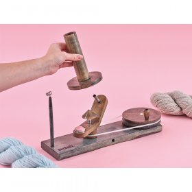 addi Winder Bobinoir