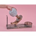 addi Winder Yarn Winder