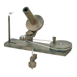 addi Winder Yarn Winder