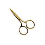 addi Goldmarie Scissors 6,5 cm