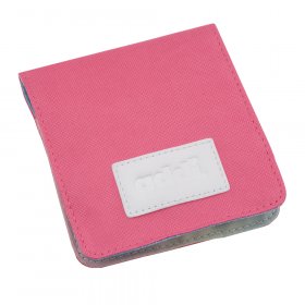 addi Unicase - Zubehöretui - gefüllt