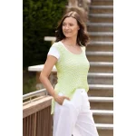 Austermann - Cool Linen - 4 designs