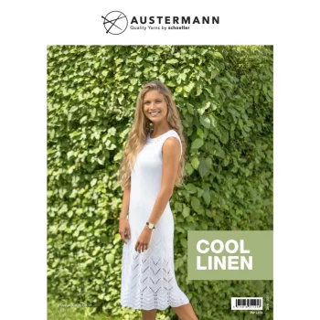 Austermann - Cool Linen - 4 Modelle