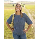 Austermann - Cotton Touch - 5 Modelle