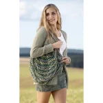 Austermann - Cotton Touch - 5 Modelle