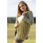 Austermann - Cotton Touch - 5 Modelle