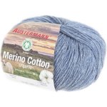 Austermann Merino Cotton (GOTS) 50g - Sonderangebot