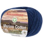 Austermann Merino Cotton (GOTS) 50g - Promotion