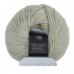 Atelier Zitron Echt 50g