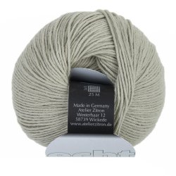Atelier Zitron Echt 50g