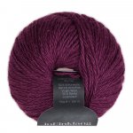 Atelier Zitron inEinklang 50g