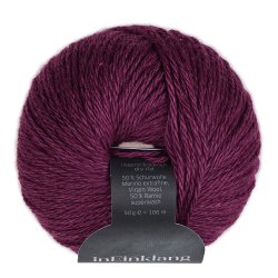Atelier Zitron inEinklang 50g